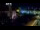 Webcam in Warschau (Warszawa), 405.4 km entfernt