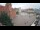 Webcam in Warschau (Warszawa), 0.3 km entfernt