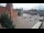Webcam in Warschau (Warszawa), 1.1 km entfernt