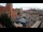 Webcam in Warsaw, 191.9 km