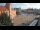 Webcam in Varsovie, 279.1 km