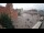 Webcam in Varsavia, 279.1 km
