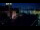 Webcam in Warsaw, 244.1 mi away