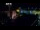 Webcam in Warsaw, 59.6 mi away