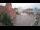 Webcam in Varsovie, 0.3 km