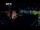Webcam in Warsaw, 405.4 km