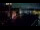 Webcam in Warschau (Warszawa), 279.1 km entfernt