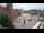 Webcam in Warsaw, 138.9 km