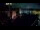 Webcam in Warsaw, 107.7 mi away