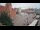 Webcam in Warschau (Warszawa), 199.4 km entfernt