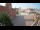 Webcam in Warsaw, 184.2 km