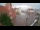 Webcam in Warsaw, 2.1 km