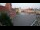 Webcam in Warsaw, 405.4 km