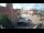 Webcam in Warsaw, 71.1 mi away