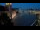 Webcam in Warszawa, 138.9 km
