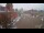 Webcam in Varsavia, 279.1 km