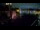 Webcam in Warsaw, 0.8 mi away