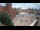 Webcam in Warsaw, 0.1 mi away
