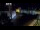 Webcam in Warszawa, 154.5 km