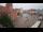 Webcam in Warsaw, 76.9 mi away