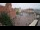 Webcam in Warsaw, 0.6 mi away