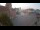 Webcam in Warschau (Warszawa), 154.5 km entfernt