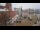 Webcam in Warsaw, 184.2 km