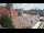 Webcam in Warsaw, 1.1 km