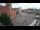 Webcam in Warszawa, 0.3 km
