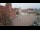 Webcam in Warsaw, 71.1 mi away