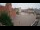 Webcam in Warsaw, 76.9 mi away