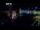 Webcam in Varsavia, 122.3 km