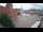Webcam in Warsaw, 0.1 mi away