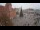 Webcam in Warsaw, 107.7 mi away