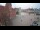 Webcam in Warschau (Warszawa), 184.2 km entfernt