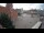 Webcam in Warsaw, 0.6 mi away