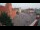 Webcam in Warsaw, 59.6 mi away