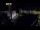 Webcam in Warsaw, 76.9 mi away