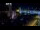 Webcam in Warschau (Warszawa), 154.5 km entfernt