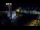 Webcam in Warsaw, 59.6 mi away