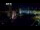 Webcam in Varsavia, 1.1 km
