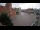 Webcam in Warsaw, 122.3 km