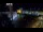 Webcam in Warszawa, 122.3 km