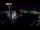 Webcam in Warsaw, 154.5 km