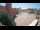 Webcam in Warsaw, 199.4 km
