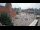 Webcam in Warsaw, 2.1 km