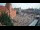 Webcam in Varsovie, 184.2 km