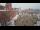 Webcam in Varsavia, 184.2 km