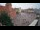 Webcam in Warszawa, 138.9 km