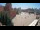 Webcam in Varsovie, 199.4 km